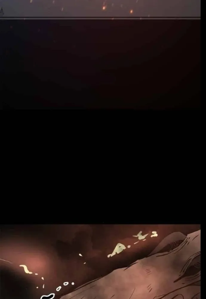 Kẻ Giết Anh Hùng Chap 262 - Next Chap 263