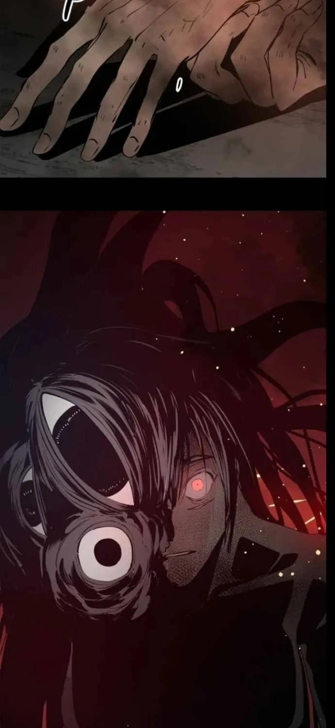 Kẻ Giết Anh Hùng Chap 262 - Next Chap 263