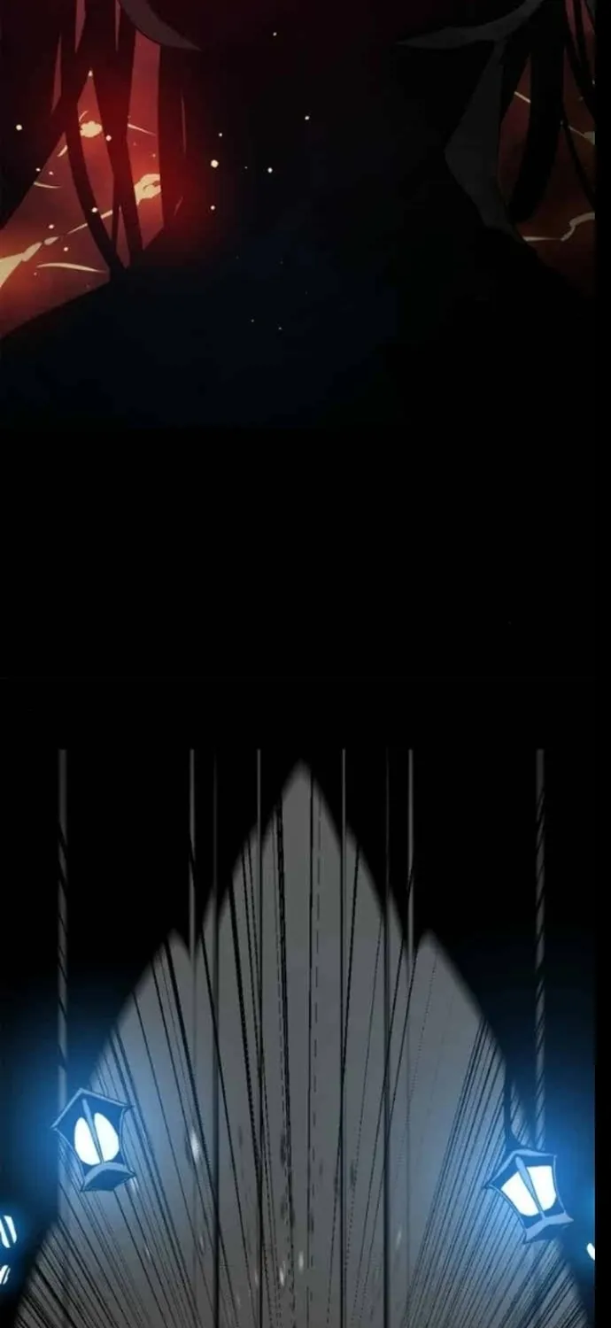 Kẻ Giết Anh Hùng Chap 262 - Next Chap 263