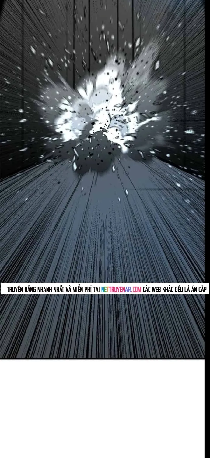 Kẻ Giết Anh Hùng Chap 262 - Next Chap 263