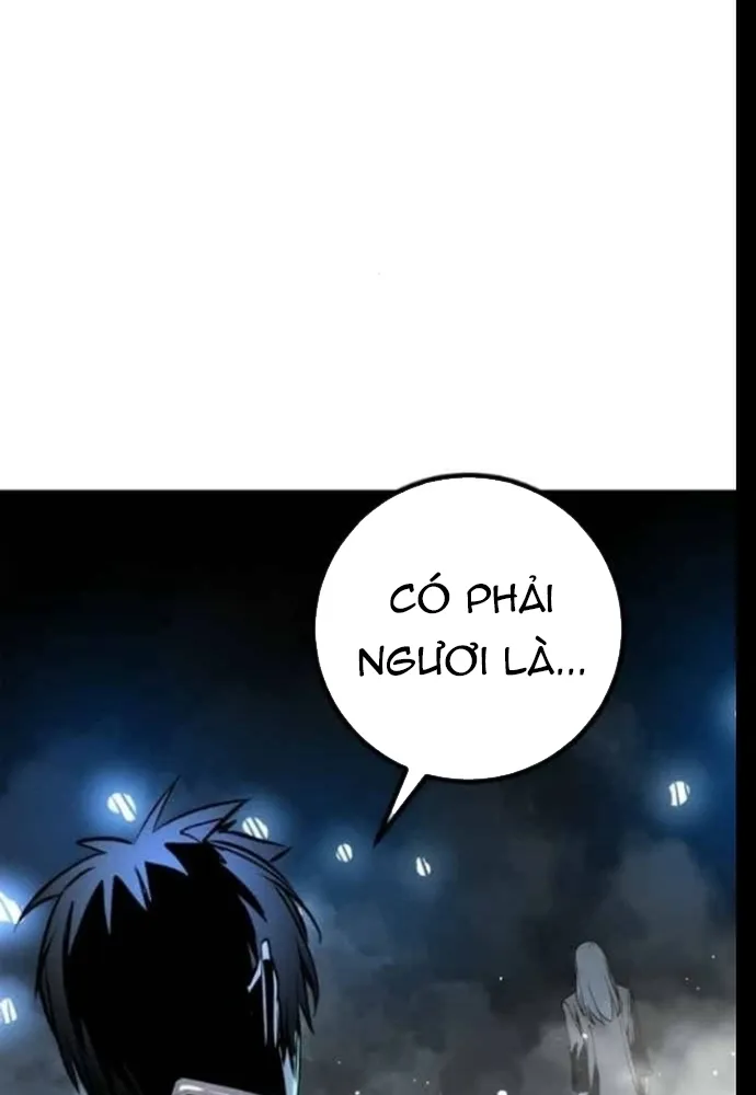 Kẻ Giết Anh Hùng Chap 262 - Next Chap 263