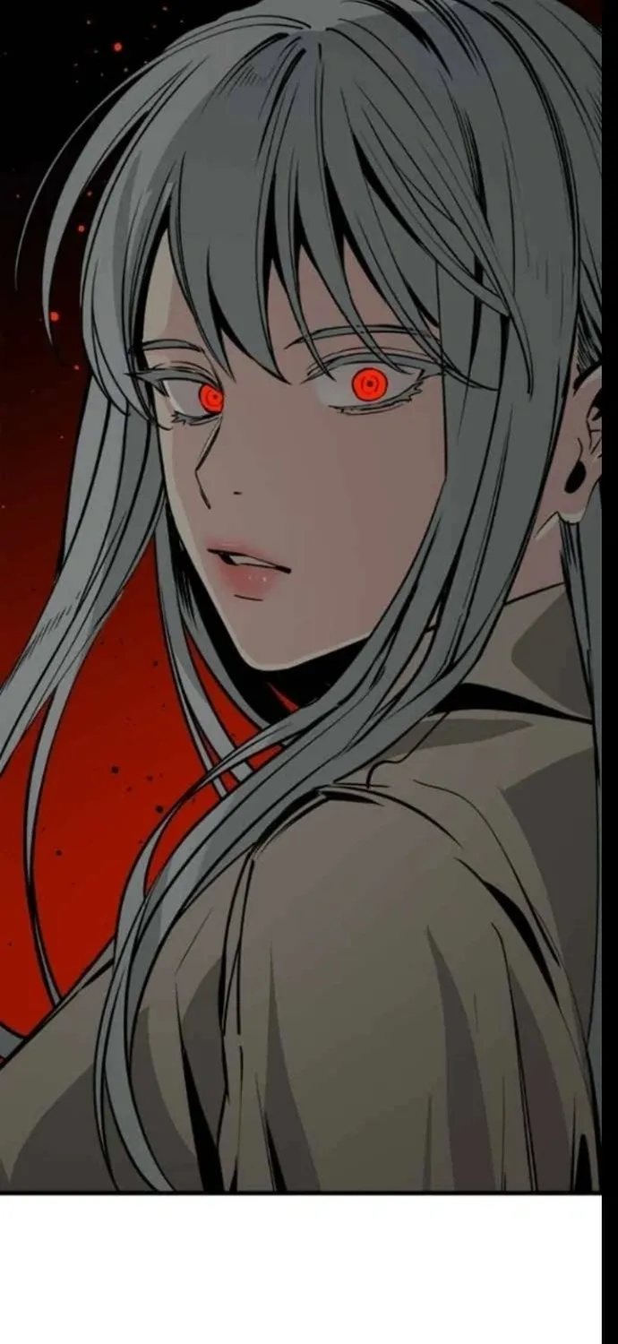 Kẻ Giết Anh Hùng Chap 262 - Next Chap 263