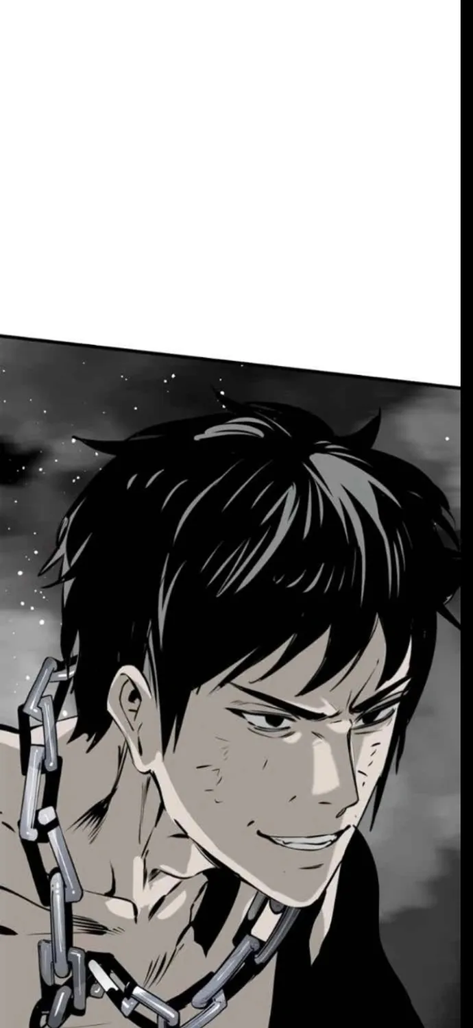 Kẻ Giết Anh Hùng Chap 262 - Next Chap 263