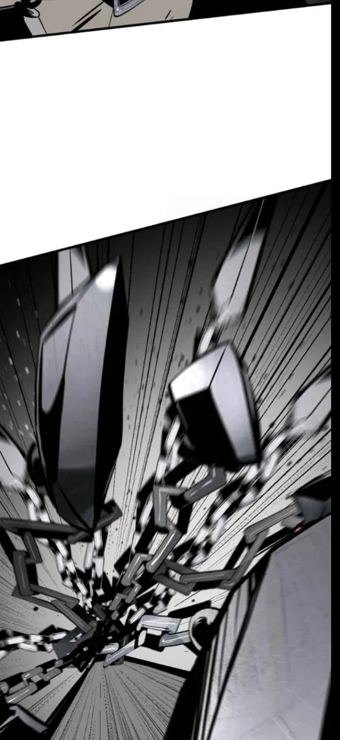 Kẻ Giết Anh Hùng Chap 262 - Next Chap 263