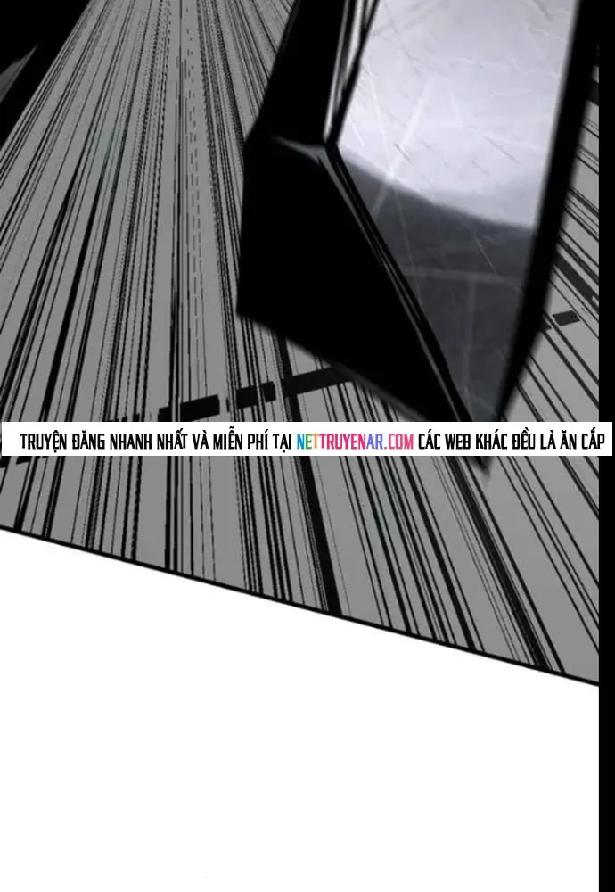 Kẻ Giết Anh Hùng Chap 262 - Next Chap 263