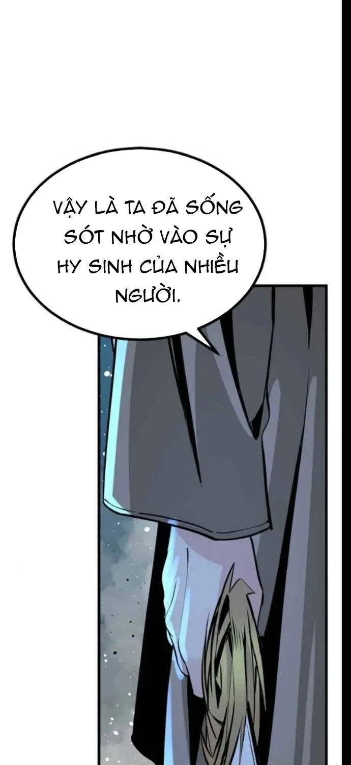 Kẻ Giết Anh Hùng Chap 262 - Next Chap 263