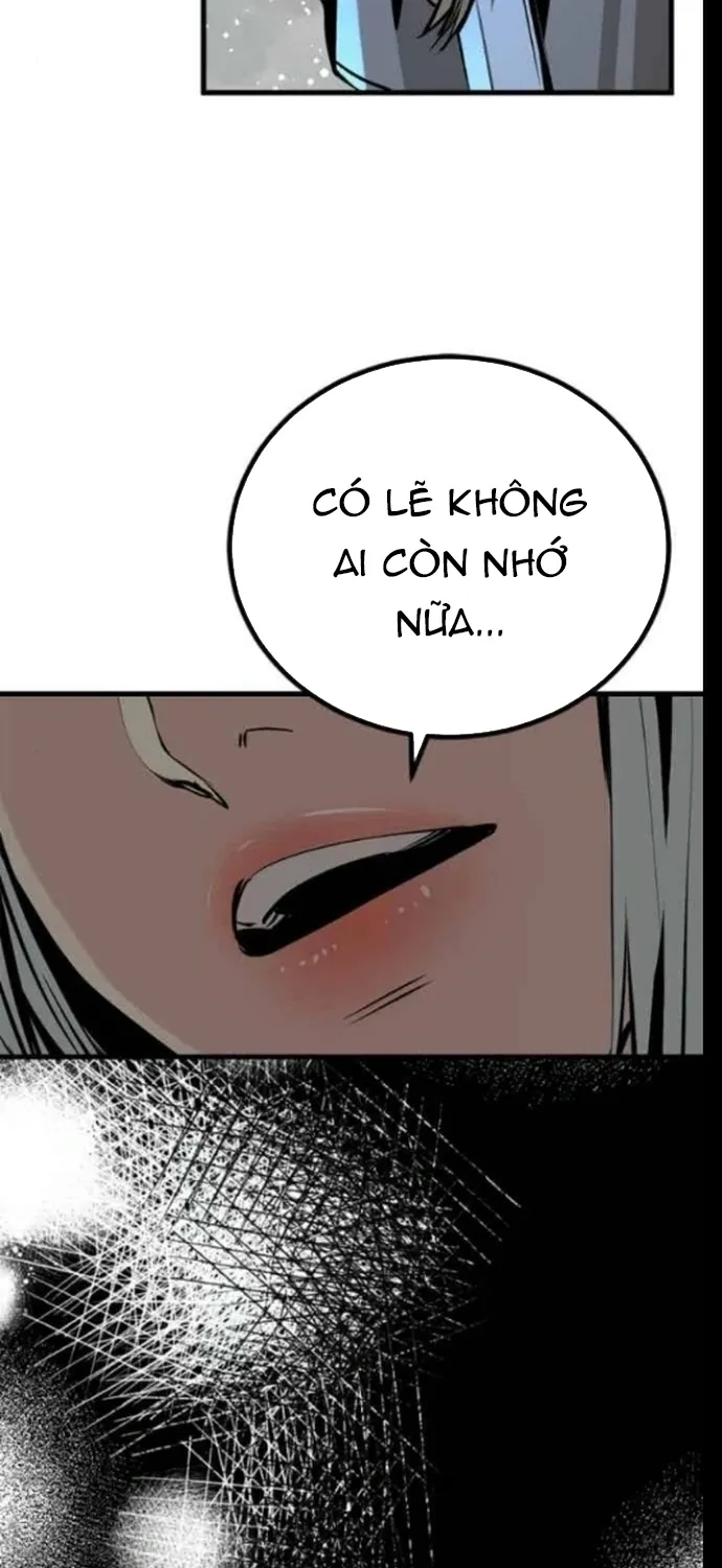 Kẻ Giết Anh Hùng Chap 262 - Next Chap 263