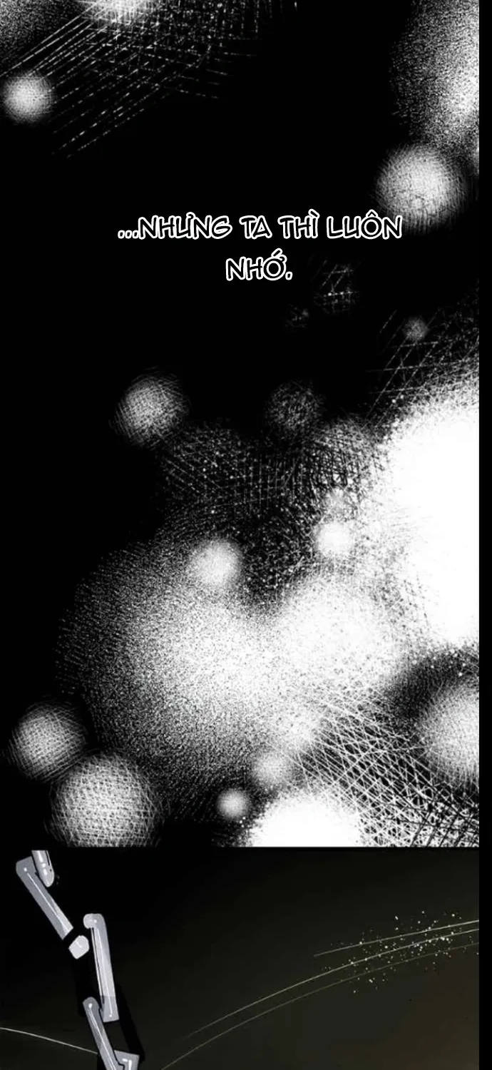 Kẻ Giết Anh Hùng Chap 262 - Next Chap 263