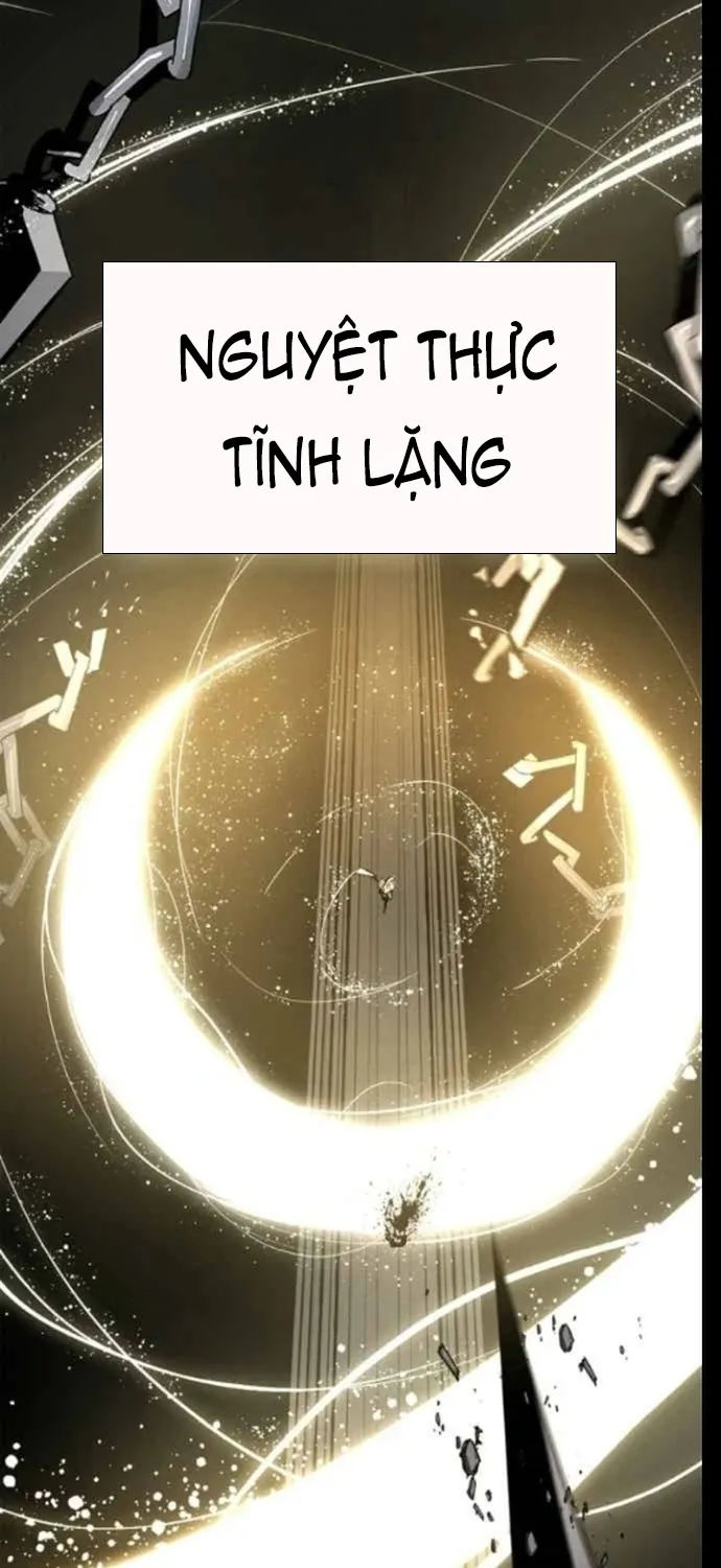 Kẻ Giết Anh Hùng Chap 262 - Next Chap 263