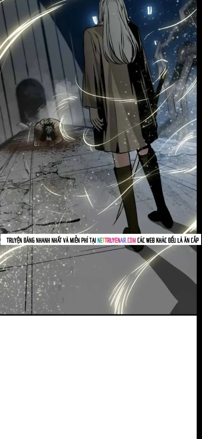 Kẻ Giết Anh Hùng Chap 262 - Next Chap 263