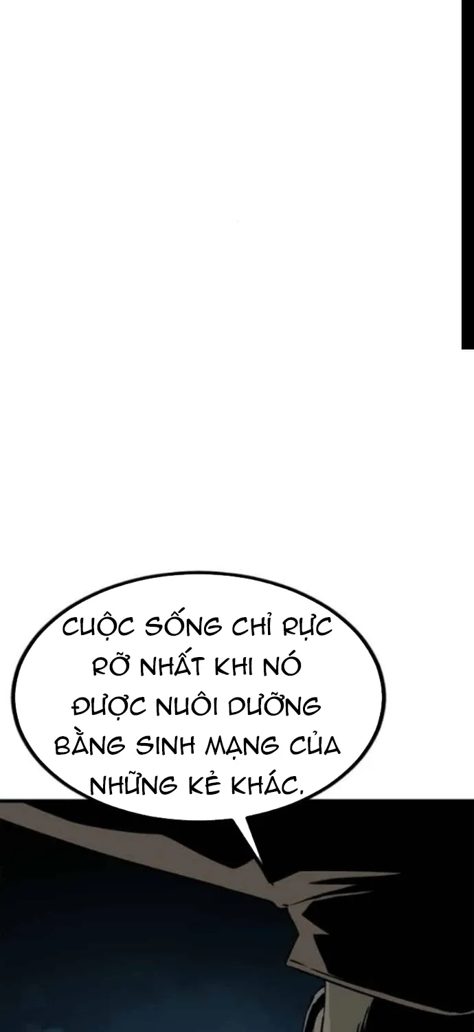 Kẻ Giết Anh Hùng Chap 262 - Next Chap 263