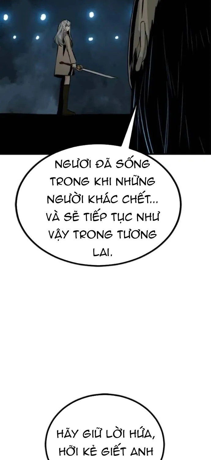 Kẻ Giết Anh Hùng Chap 262 - Next Chap 263