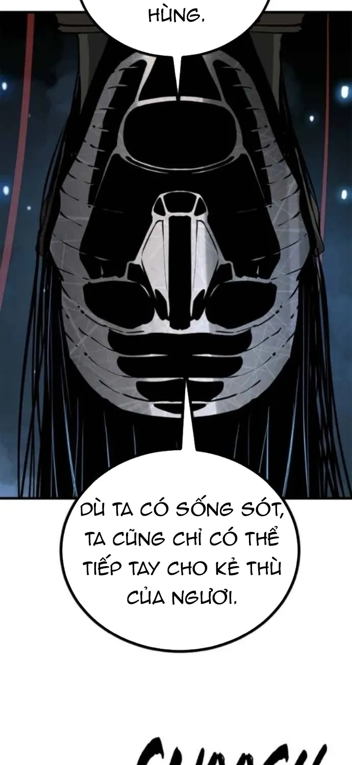 Kẻ Giết Anh Hùng Chap 262 - Next Chap 263