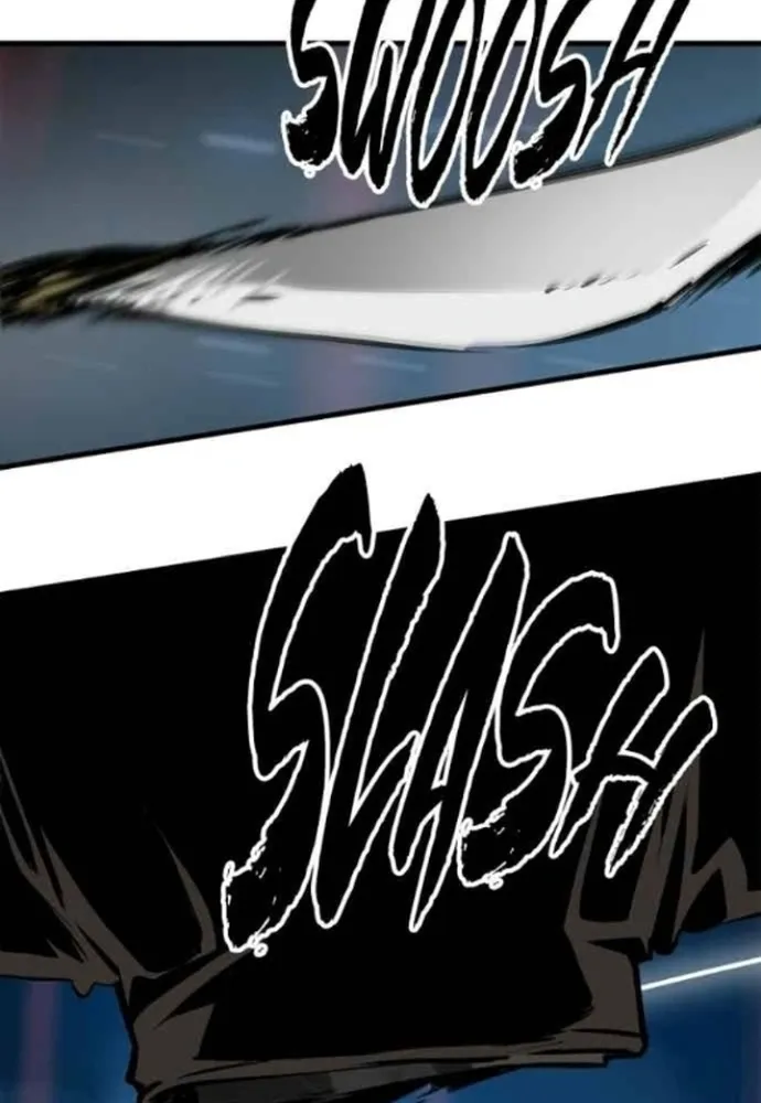 Kẻ Giết Anh Hùng Chap 262 - Next Chap 263