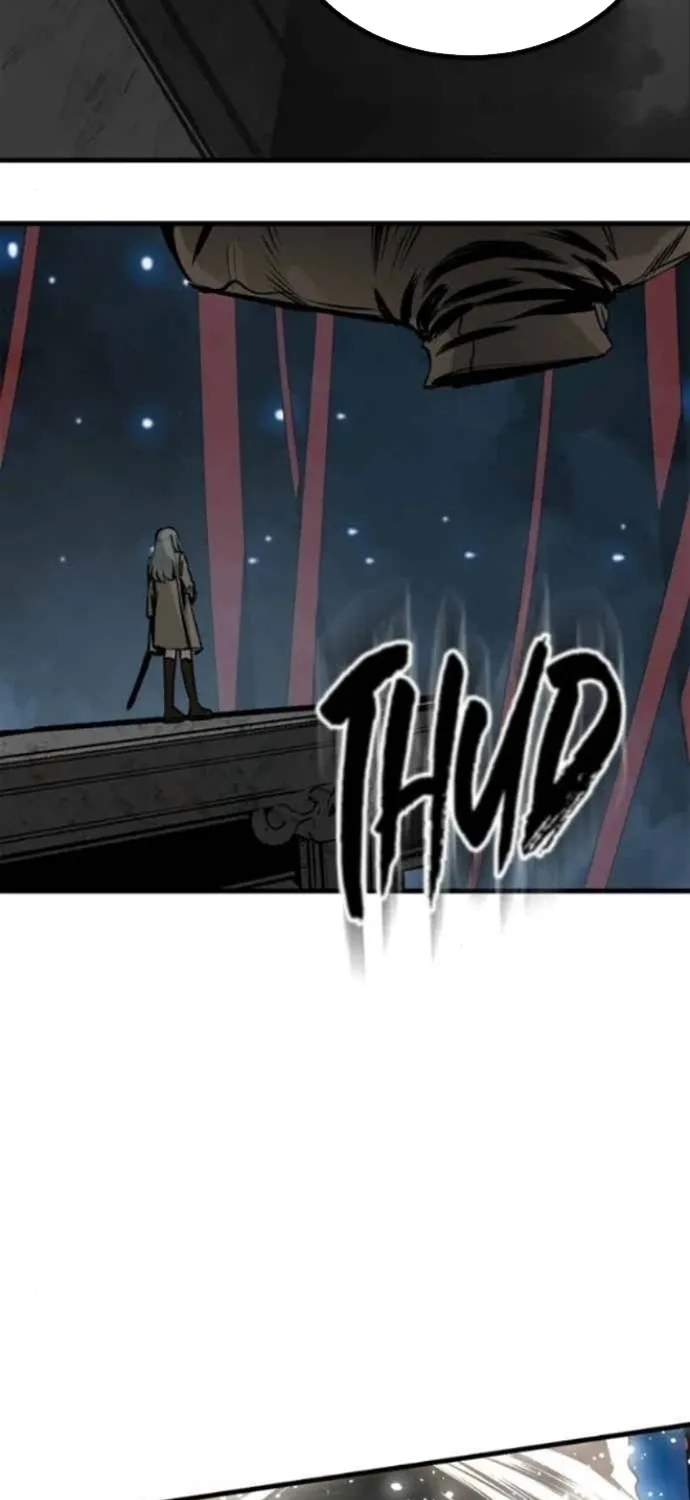 Kẻ Giết Anh Hùng Chap 262 - Next Chap 263