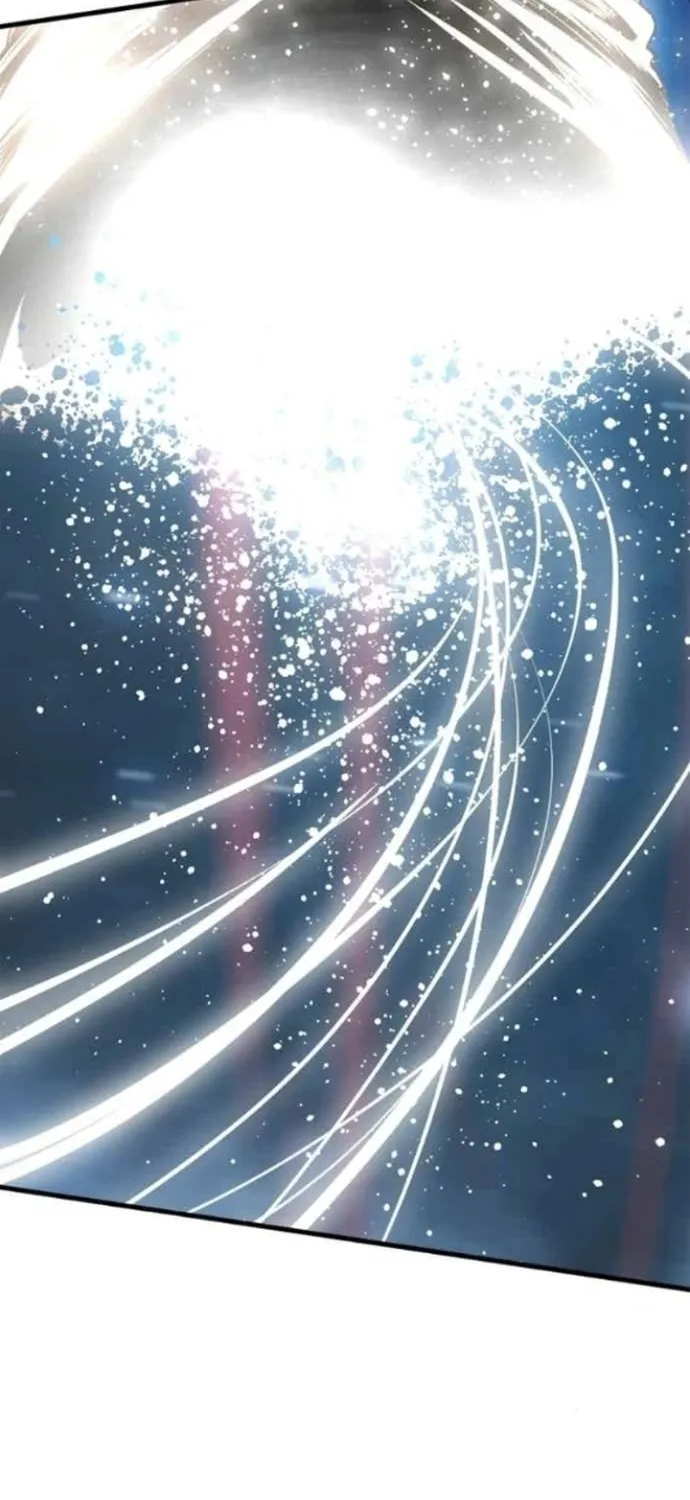 Kẻ Giết Anh Hùng Chap 262 - Next Chap 263