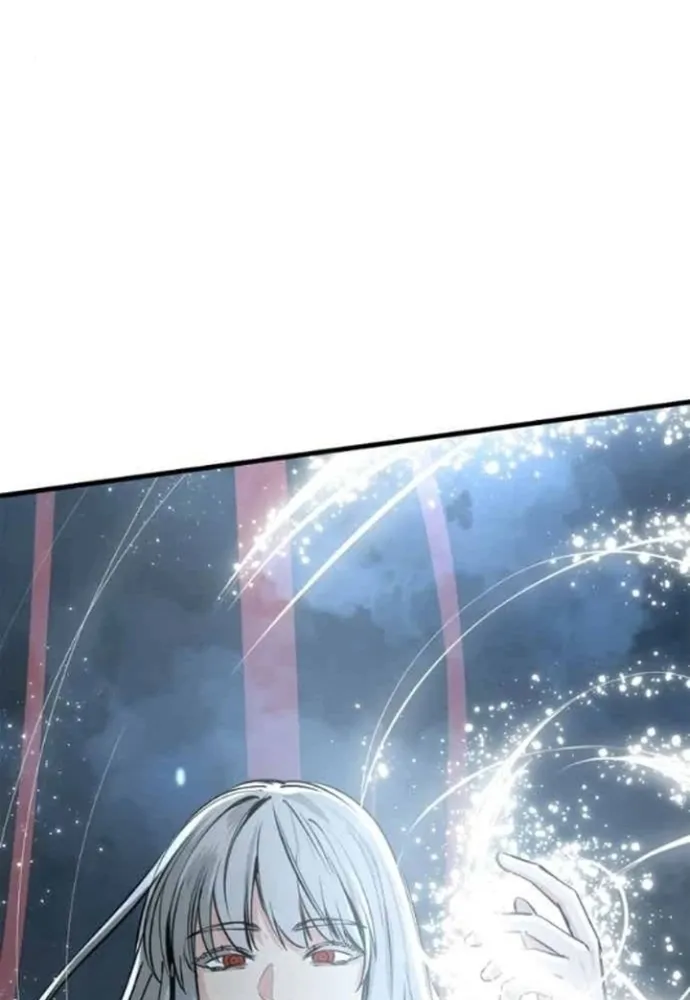 Kẻ Giết Anh Hùng Chap 262 - Next Chap 263