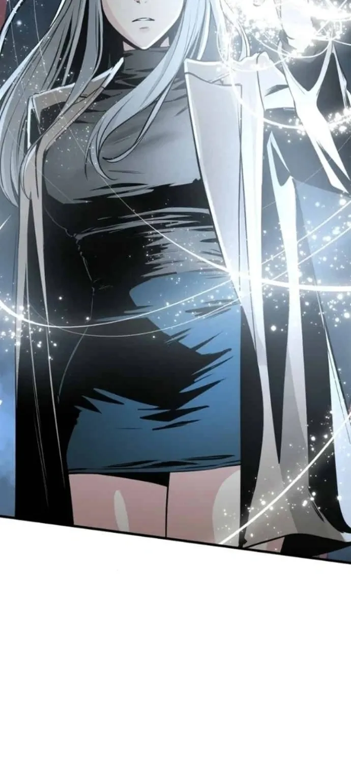 Kẻ Giết Anh Hùng Chap 262 - Next Chap 263