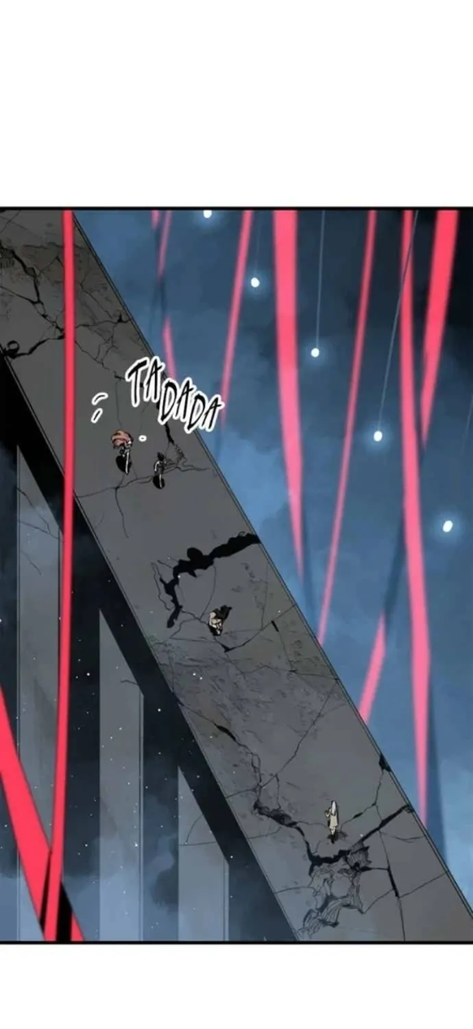 Kẻ Giết Anh Hùng Chap 262 - Next Chap 263