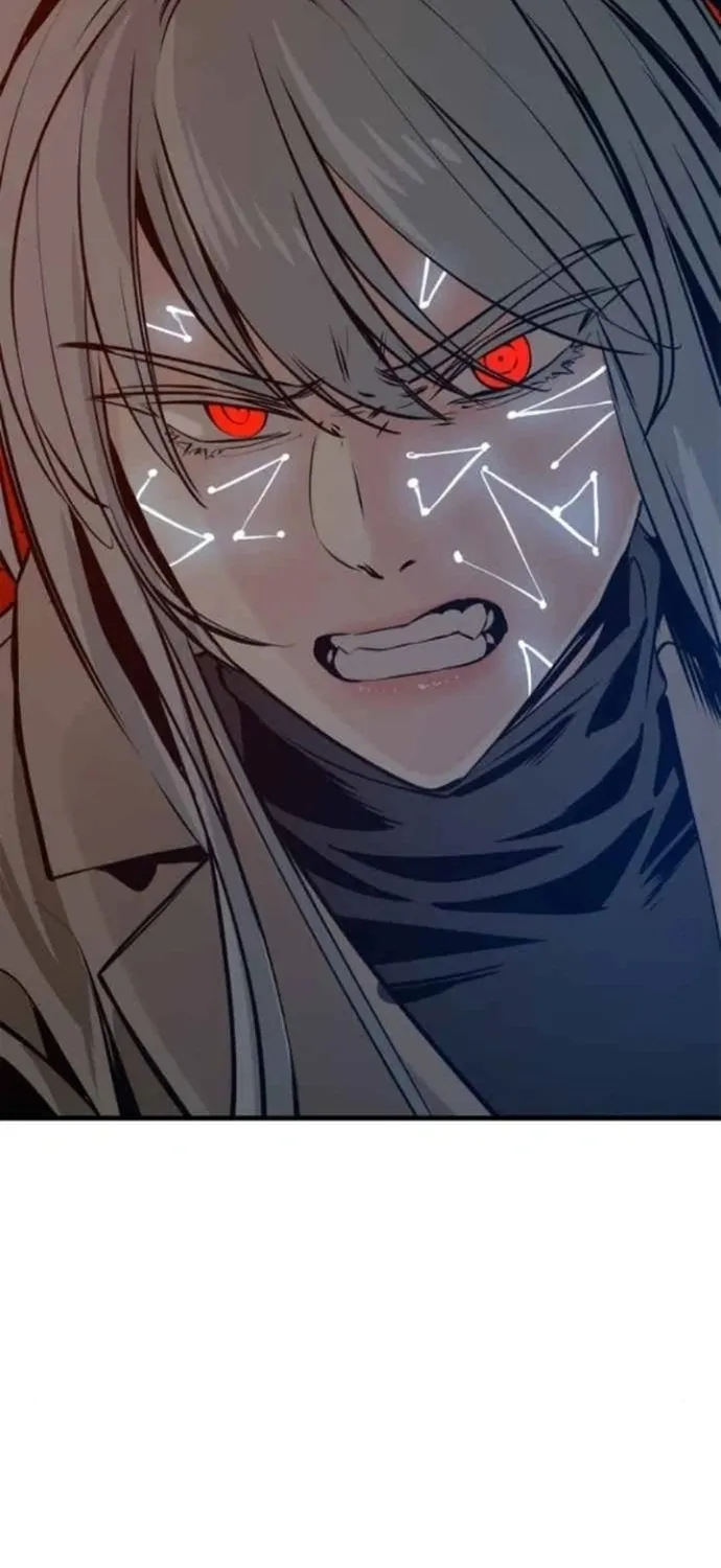 Kẻ Giết Anh Hùng Chap 262 - Next Chap 263