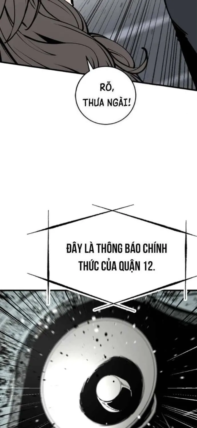 Kẻ Giết Anh Hùng Chap 263 - Next Chap 264