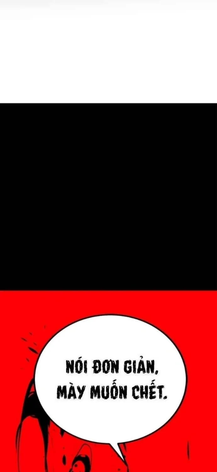 Kẻ Giết Anh Hùng Chap 263 - Next Chap 264