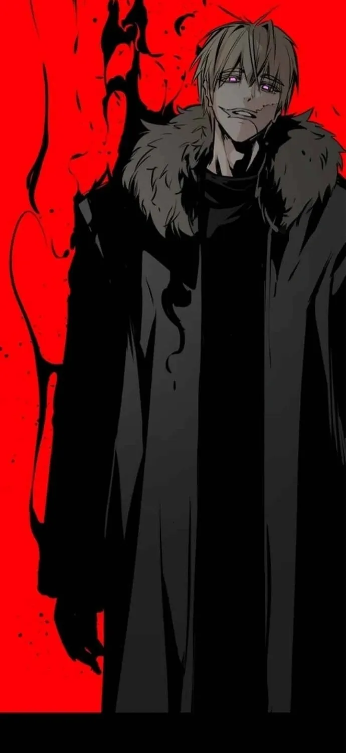 Kẻ Giết Anh Hùng Chap 263 - Next Chap 264