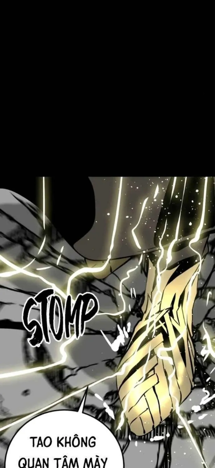 Kẻ Giết Anh Hùng Chap 263 - Next Chap 264