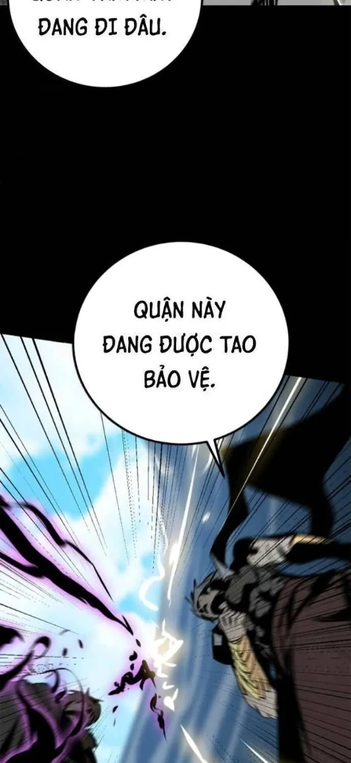 Kẻ Giết Anh Hùng Chap 263 - Next Chap 264