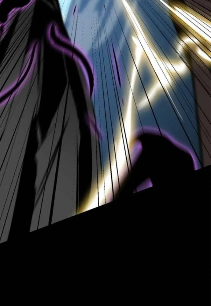 Kẻ Giết Anh Hùng Chap 263 - Next Chap 264