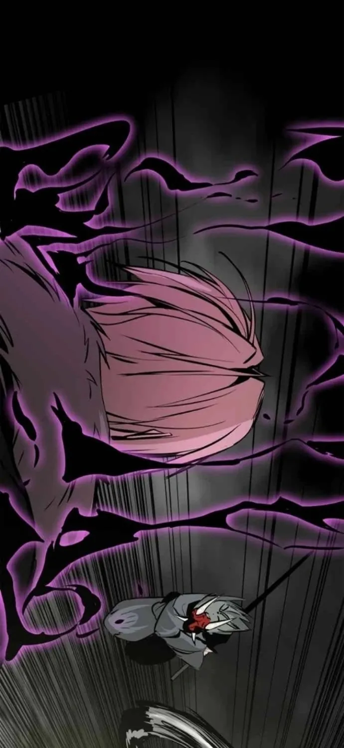 Kẻ Giết Anh Hùng Chap 263 - Next Chap 264