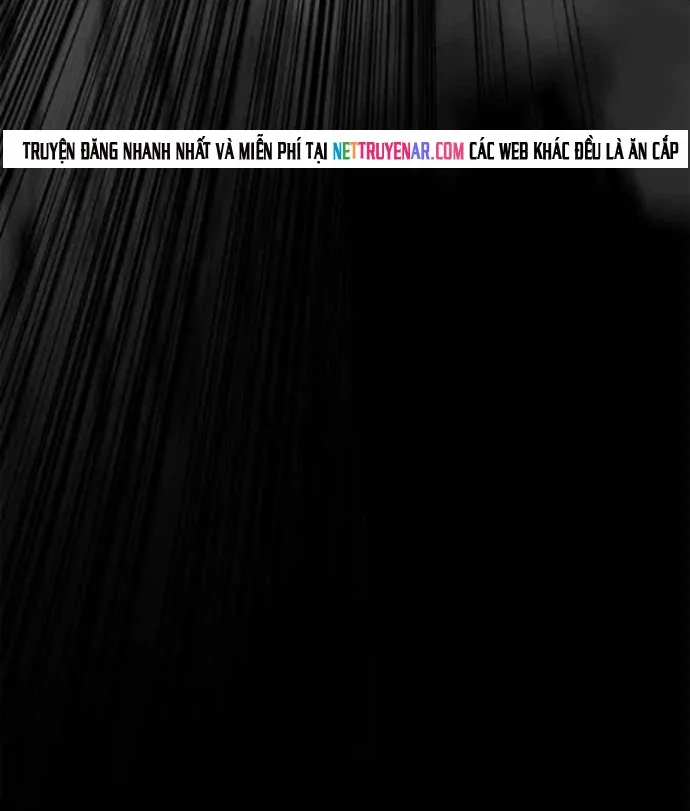 Kẻ Giết Anh Hùng Chap 263 - Next Chap 264
