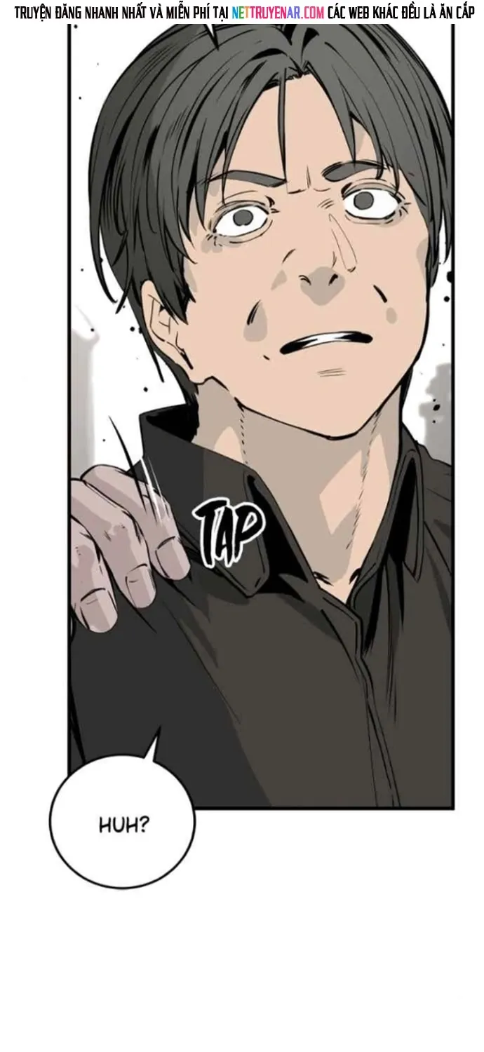 Kẻ Giết Anh Hùng Chap 263 - Next Chap 264