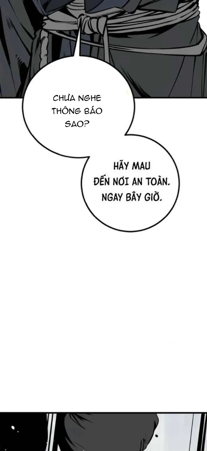 Kẻ Giết Anh Hùng Chap 263 - Next Chap 264