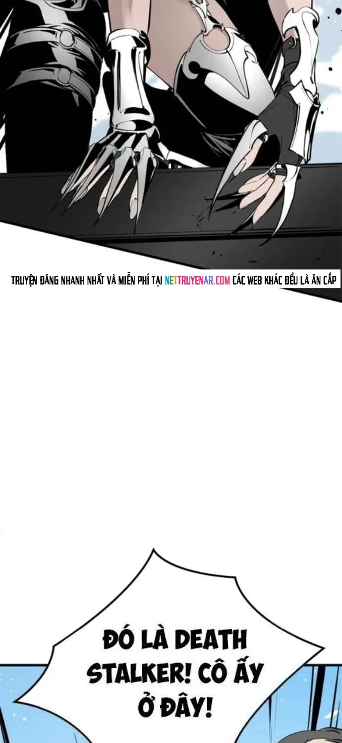 Kẻ Giết Anh Hùng Chap 263 - Next Chap 264