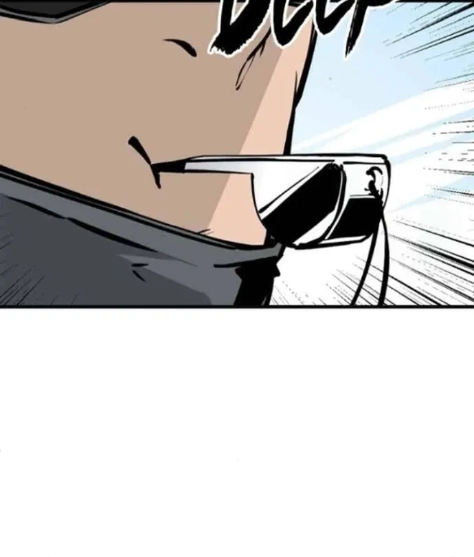 Kẻ Giết Anh Hùng Chap 263 - Next Chap 264