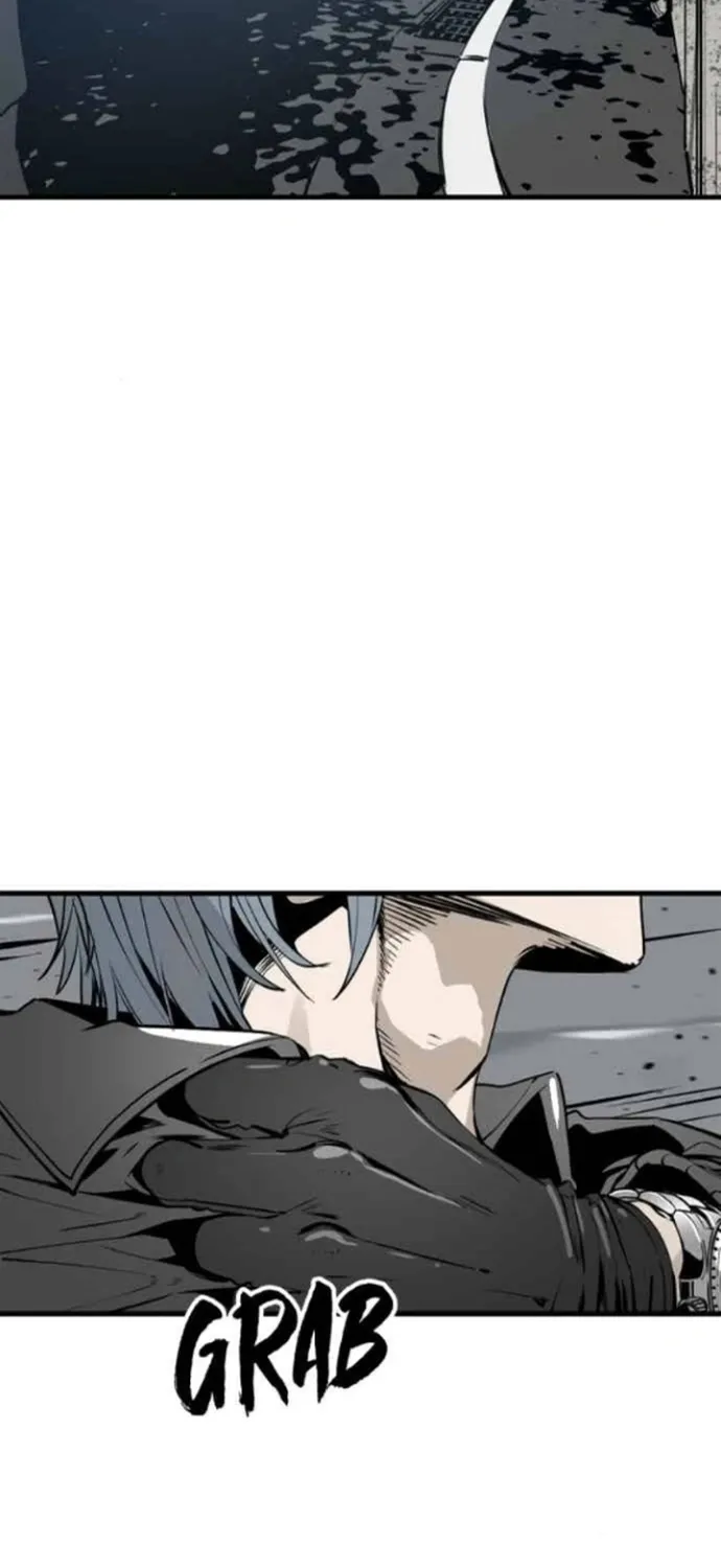 Kẻ Giết Anh Hùng Chap 263 - Next Chap 264