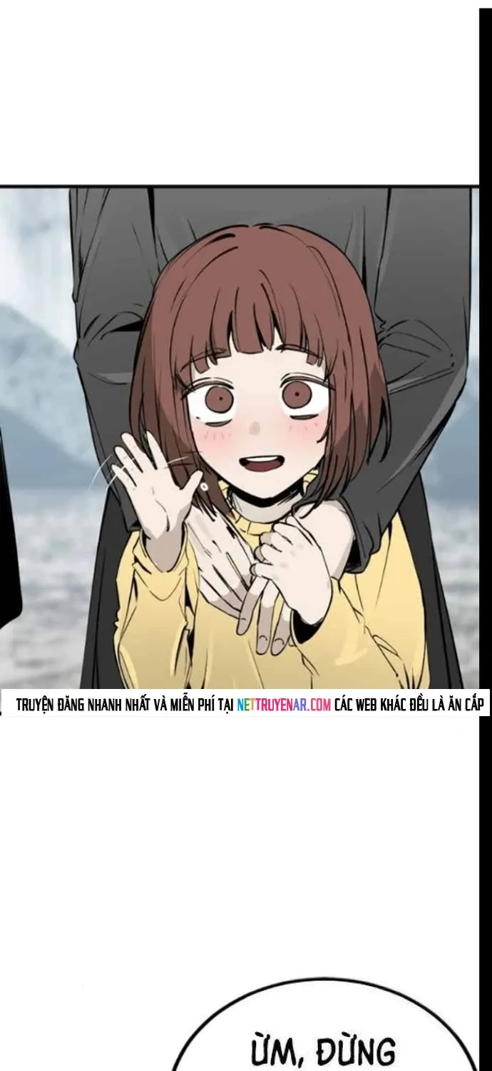 Kẻ Giết Anh Hùng Chap 263 - Next Chap 264