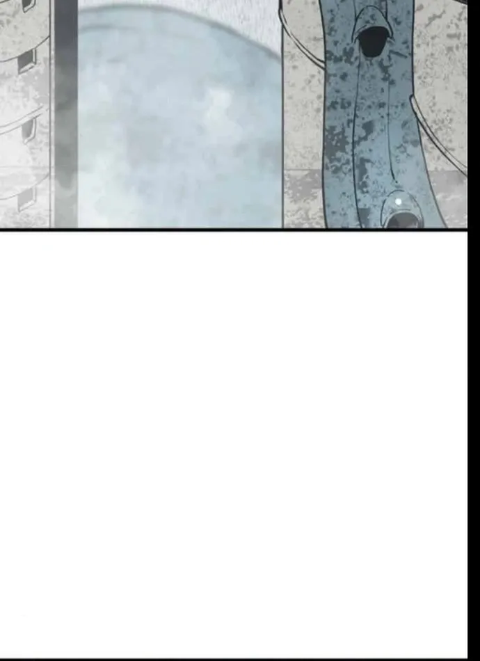 Kẻ Giết Anh Hùng Chap 263 - Next Chap 264