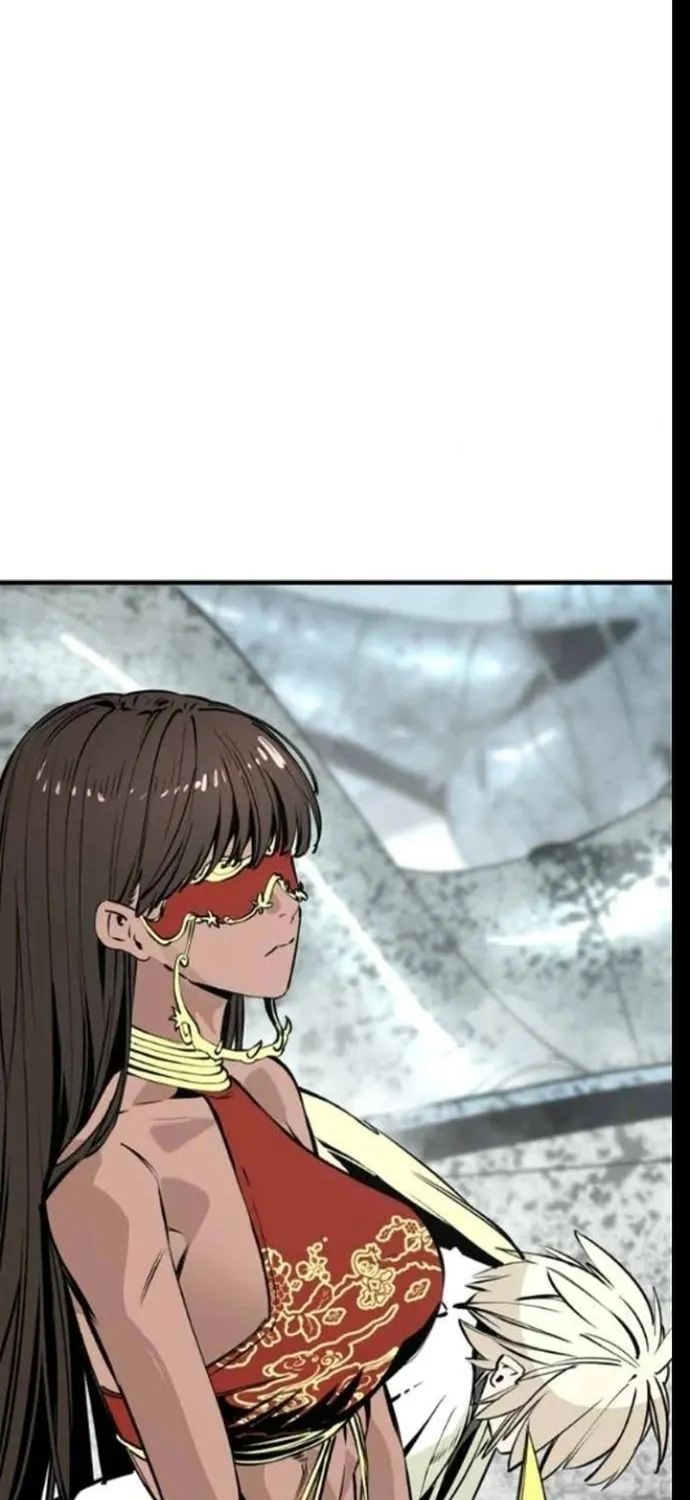 Kẻ Giết Anh Hùng Chap 263 - Next Chap 264