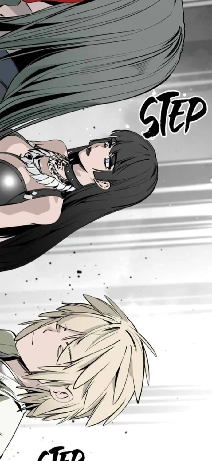 Kẻ Giết Anh Hùng Chap 263 - Next Chap 264