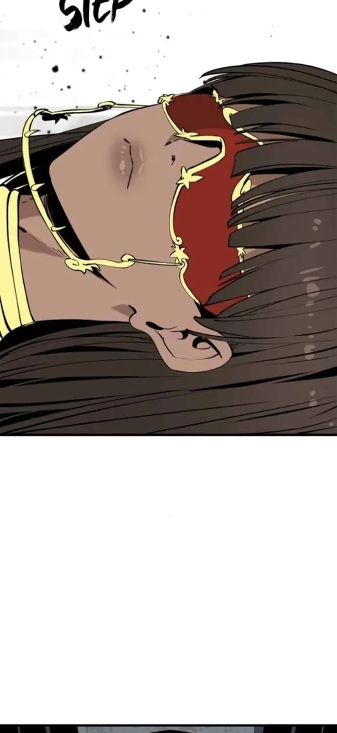 Kẻ Giết Anh Hùng Chap 263 - Next Chap 264