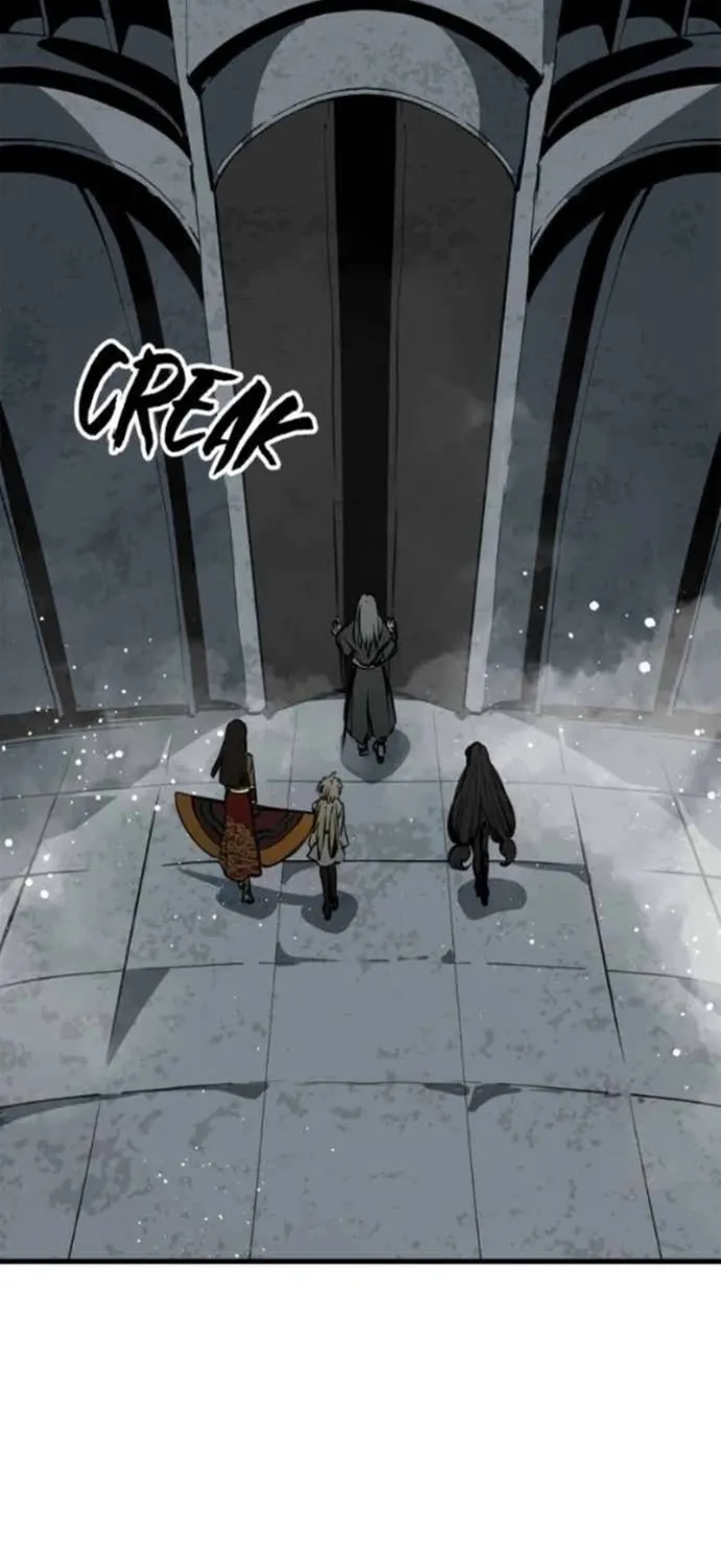 Kẻ Giết Anh Hùng Chap 263 - Next Chap 264