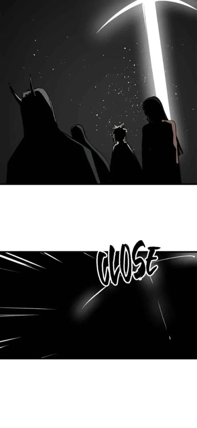 Kẻ Giết Anh Hùng Chap 263 - Next Chap 264