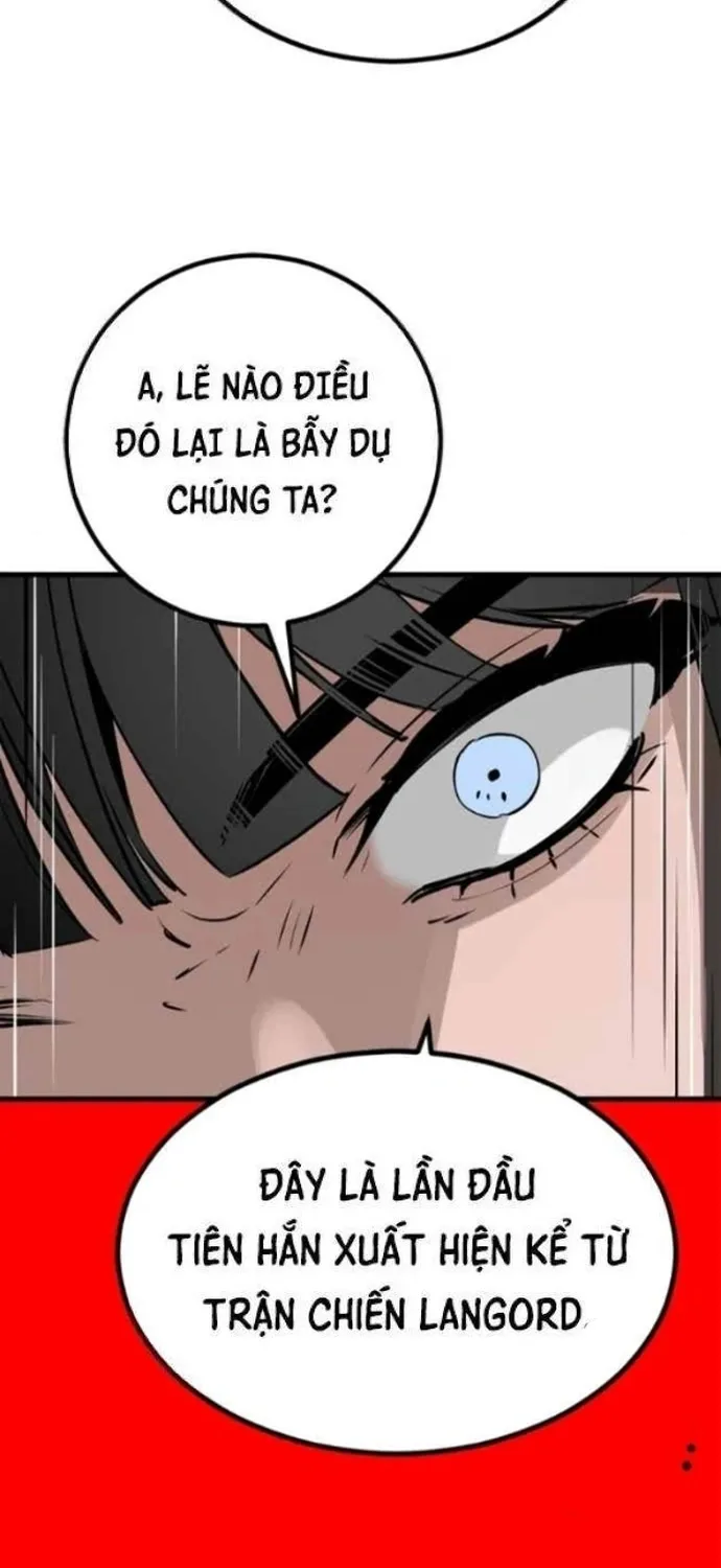 Kẻ Giết Anh Hùng Chap 263 - Next Chap 264