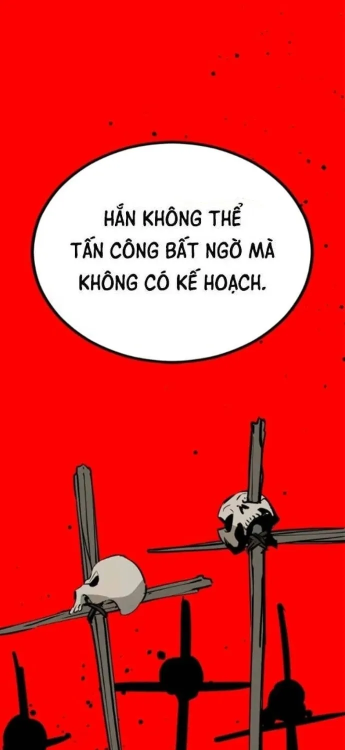 Kẻ Giết Anh Hùng Chap 263 - Next Chap 264