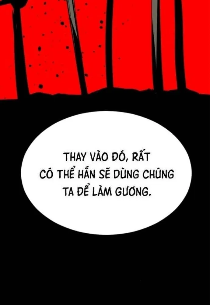 Kẻ Giết Anh Hùng Chap 263 - Next Chap 264