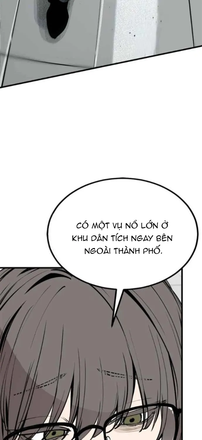 Kẻ Giết Anh Hùng Chap 263 - Next Chap 264