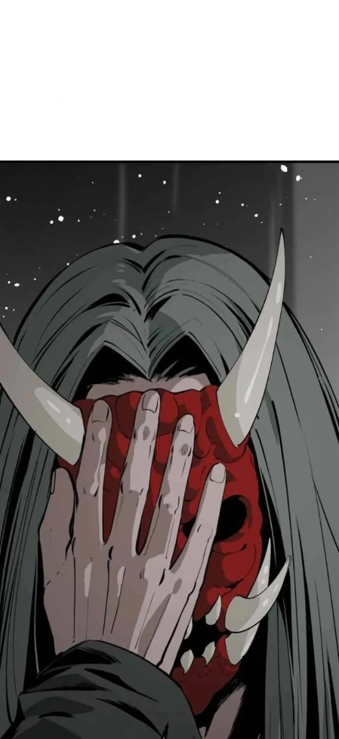 Kẻ Giết Anh Hùng Chap 263 - Next Chap 264