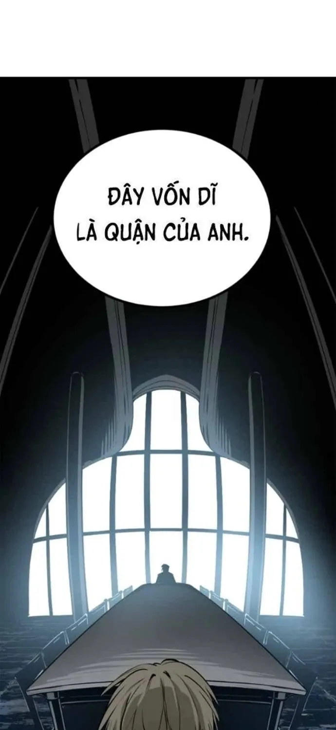 Kẻ Giết Anh Hùng Chap 263 - Next Chap 264